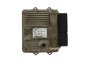 Blok Ovladačů 51766999 MJD6JF.S1 71600.005.03 Fiat FGP 14799
