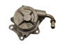 Pumpa Vacuum Renault Volvo 72117207L 7700874415 Pierburg 1.9 D