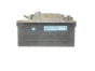 Blok Ovladačů ABS 0055455132 0265101020 Mercedes Bosch 41607
