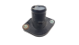 Kryt Termostatu 7701065354 2.0 M4R Renault Clio 3