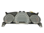 Otáčkoměr Citroen C5 9666326880 25881