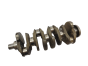 Kliková Hřídel 8200037836 8201707072 122010173R 2.0 16v F4R Renault 