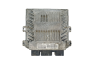 Blok Ovladačů 9652890280 9647568180 5WS40115C-T PSA Siemens 37667
