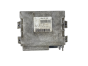 Blok Ovladačů 7787316 IAW6F.SB 61602.015.02 Fiat Magneti Marelli 55163
