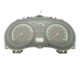 Tachometr Opel Corsa D P0013264255 0013264255 25459