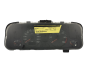 Otáčkoměr Peugeot 306 9635408880 110008808042 49796