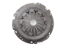Přítlačný Kotouč Nový originál Dacia Renault 8200446124 7700107216 1.6 16V