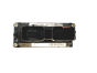 Blok Ovladačů IAW59F.M2 46760606 Fiat Magneti Marelli 20637