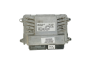 Blok Ovladačů 25191187 5WY1V20A Chevrolet GM 