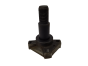 Čep Ložiska Pravý/levý Zadek 7700777497 Renault 21 11879