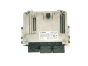 Blok Ovladačů 0281017863 9677006780 9666729580 PSA Bosch 32388
