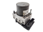 Pumpa Abs Ducato Boxer Jumper 51725097 0265800461 0265231617 1146