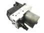 Pumpa Abs Audi A4 8E0614517 0265950011 Bosch 46945