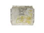 Blok Ovladačů ESP 0275454132 0265109445 Mercedes Bosch 42951