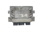 Blok Ovladačů S120200105A 8200522357 8200510536 Renault 59583