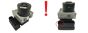 Pumpa Abs Ford Fiesta 8V512M110AD 06.2109-5581.3 Ate 67263