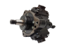 Vstřikovací Čerpadlo Bosch 5801940312 0445010465 0928400826 2.3 Ducato Iveco