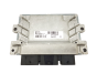 Blok Ovladačů S180042157A 237101907R Renault Continental 27996