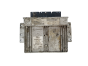 Blok Ovladačů PSA 9653106180 9642222380 Sagem 35317
