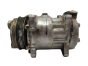Kompresor Klimatizace Renault Espace 2 7700863108 SD-709 7718 Sanden 7209