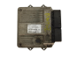 Blok Ovladačů FGP MJD6JF.P3 55195817 71600.004.04 Fiat 14851
