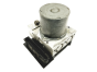 Pumpa Abs Mercedes A W169 B W245 A0044319212 0265950322 37037