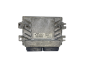 Blok Ovladačů Renault S110140201A 8200326395 8200326387 Siemens 62168