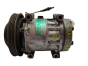 Kompresor Klimatizace Renault Espace 3 Laguna I 7700861971 SD7H15 7911 Sanden