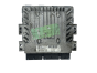 Blok Ovladačů 237100345R S180067107A 237100033R Renault Continental 53215
