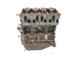Motor Benzínový D7FA800 D7F800 8200855972 1.2 8v Renault Twingo 2 S10