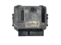 Blok Ovladačů Fiat 55206218 0281012307 Bosch 53499