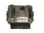 Blok Ovladačů Opel 55560810DB 0281012694 Bosch GM 29724