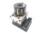 Pumpa Abs VWAG 1K0907379K 1K0614517H Ate 1214