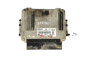 Řídicí Jednotka Motoru Opel 12992628LK 0281011380 Bosch 23983