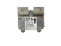 Blok Ovladačů Moduł 13262361 327963935 Opel Temic