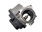 Ventil Egr 03G131501 21603535-8 VW Audi Seat Skoda 2.0 TDI