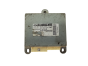 Blok Ovladačů 89650-0H010 6900000521 K91-00500 PSA Toyota JTekt 13522