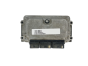 Blok Ovladačů 0281001839 9630059880 28FM0204 PSA Bosch 42595