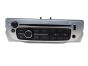 Rádio Cd Mp3 BT USB Renault Megane 3 Scenic 3 281159184R 0km