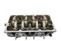 Hlava Válce 0015 7701472947 1,2 8v Renault 1167