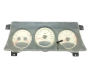 Tachometr Chrysler PT Crusier 04671815AI 26171