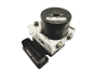 Pumpa Abs VW 1K0614117AC 1K0907379AF Ate 36645