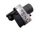 Pumpa Abs Citroen Xsara Picasso 9645324680 0265950072 Bosch 1966