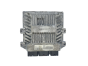 Blok Ovladačů 5WS40615A-T 9664287480 9661642180 PSA Siemens 62930