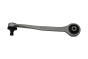 A-Rameno Pravý Pro Audi 8K0407506A 24070591601 Vika