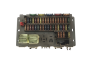 Blok Ovladačů Mini 518030507 6906600-02  Bosch