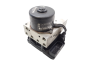 Pumpa Abs Audi A3 1J0614217A 1J0907379A 1249