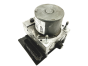 Pumpa Abs Fiat Bravo 51821005 0265951102 Bosch 36549