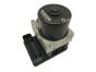 Pumpa Abs Ford Focus 2 8M51-2C405-AA 10.0960-0127.3 ATE 62959