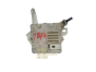 Blok Ovladačů 6900001831 89650-0D160 JL501-000841 Toyota JTekt